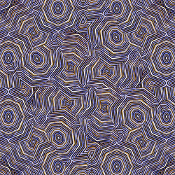 Similar image 11800988