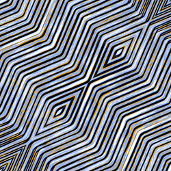 Similar image 11800989