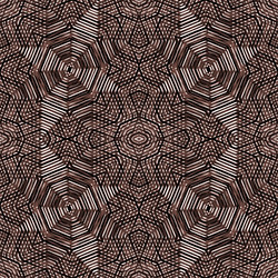 Similar image 11800990