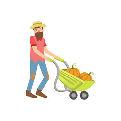 Similar image 11831892