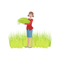 Similar image 11831994