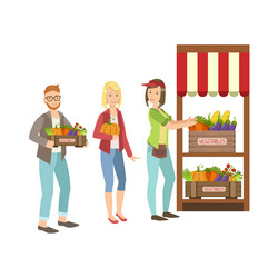 Similar image 11832089