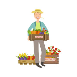 Similar image 11832152