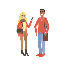 Similar image 11832190