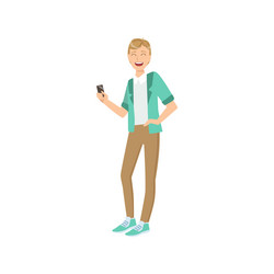 Similar image 11832230