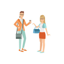 Similar image 11832231