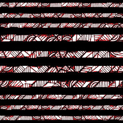 Similar image 11800991