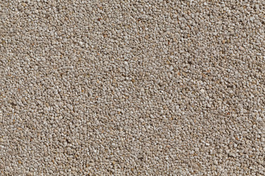 Similar image 11834232