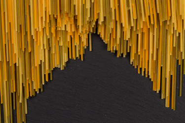 Similar image 11834234