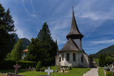 Similar image 11834235