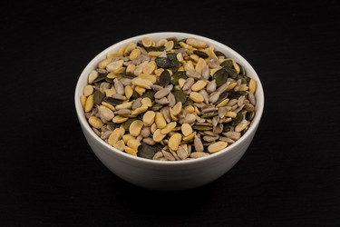 Similar image 11834236