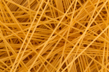 Similar image 11834248