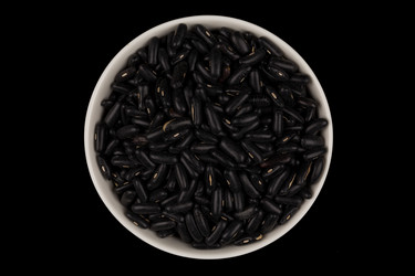 Similar image 11834249