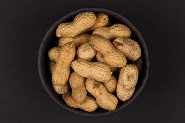 Similar image 11834251