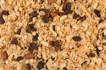 Similar image 11834252