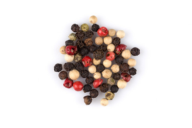 Similar image 11834254