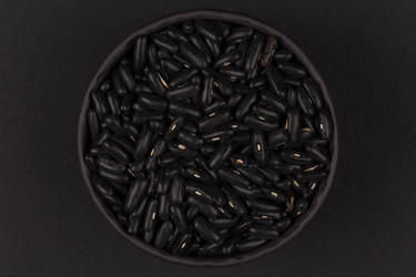 Similar image 11834256