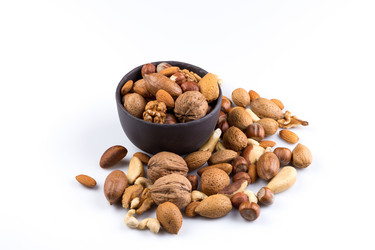 Similar image 11834260