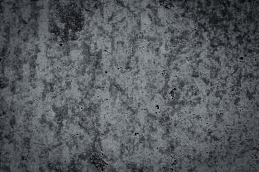 Similar image 11834261