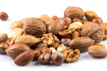 Similar image 11834262