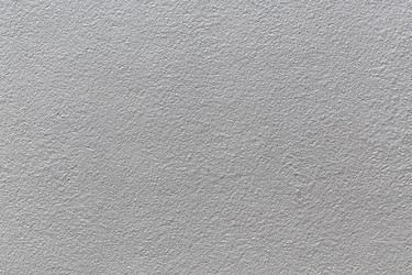 Similar image 11834263