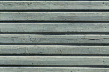 Similar image 11834265