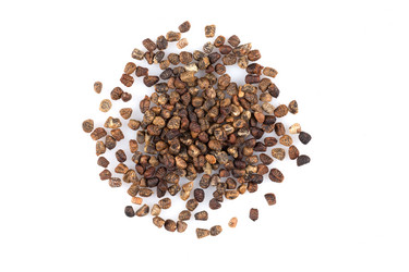 Similar image 11834266