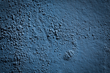 Similar image 11834267