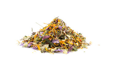 Similar image 11834268