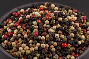 Similar image 11834269