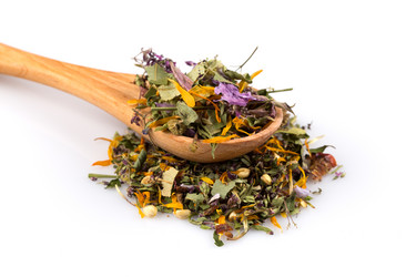 Similar image 11834270