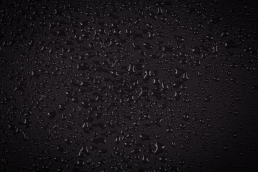 Similar image 11834273