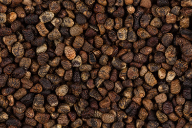 Similar image 11834274