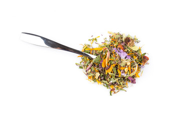 Similar image 11834275