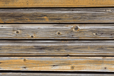 Similar image 11834287