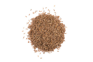 Similar image 11834290