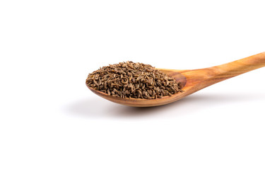 Similar image 11833936