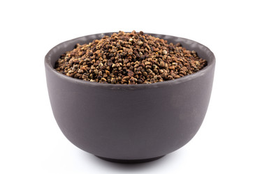 Similar image 11833948