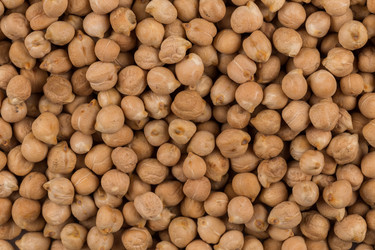 Similar image 11833949