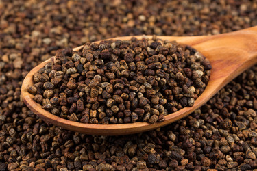 Similar image 11833950