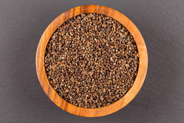 Similar image 11833951