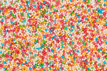 Similar image 11833952