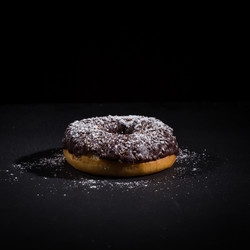 Similar image 11833953