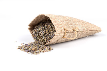 Similar image 11833954