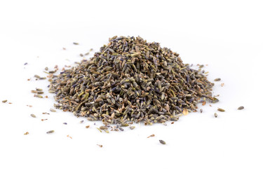 Similar image 11833968