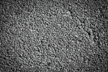 Similar image 11833969