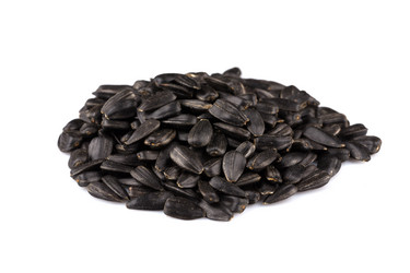 Similar image 11833971