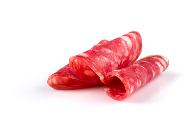 Similar image 11833973