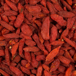 Similar image 11833986