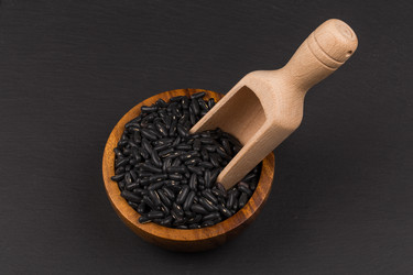 Similar image 11833987